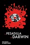 Sección visual de La pesadilla de Darwin - FilmAffinity