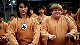 Prime Video: Beverly Hills Ninja