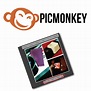 Lo nuevo de Picmonkey, uno de los editores de fotos online más ...