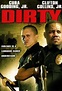 Dirty (Filme) | Programação de TV | mi.tv