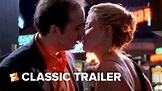 Leaving Las Vegas (1995) Trailer #1 | Movieclips Classic Trailers - YouTube
