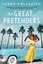 The Great Pretenders by LAURA KALPAKIAN - Penguin Books Australia