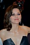 Marion Cotillard - 'It's Only The End Of The World' Premiere at 69th ...