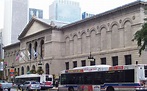 School of the Art Institute of Chicago - Unigo.com