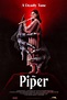 The Piper - Film - SensCritique