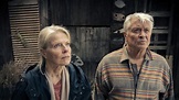 Ein Leben lang · Film 2021 · Trailer · Kritik