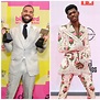 Lil Nas X tricked Drake's pregnant women album art with the "pregnant ...