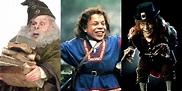 Willow: 10 Warwick Davis Films Ranked By IMDb