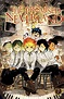 The Promised Neverland, Vol. 7 (7) - Kaiu Shirai - 9781974702244 ...