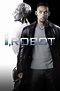 I, Robot (2004) - Posters — The Movie Database (TMDB)