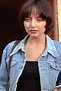 Maria de Medeiros as Fabienne in Pulp Fiction | Pretty hairstyles, Hair ...