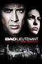 Bad Lieutenant: Port of Call - New Orleans (2009) - Posters — The Movie ...
