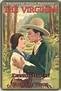 Reparto de The Virginian (película 1923). Dirigida por Tom Forman | La ...