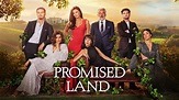 Promised Land Season 2 Release Date? ABC Renewal & Premiere 2023 ...