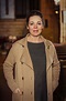 Olivia Colman on Who Do You Think You Are?: Everything you need to know ...