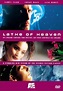 Lathe of Heaven (TV Movie 2002) - IMDb