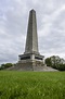 Das Wellington Monument im Phönix Park von Dublin - Staedte-fotos.de