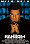 Ransom Movie Poster (#1 of 2) - IMP Awards