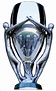 CONMEBOL–UEFA Cup of Champions | Football Wiki | Fandom