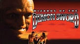Wizards of the Demon Sword | Apple TV