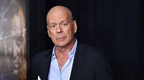 Bruce Willis: malattia, figli, età, moglie, altezza | QuiQuotidiano