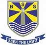 Beaconhouse School System Logo PNG Vector (EPS) Free Download