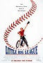 Little Big League (#1 of 2): Extra Large Movie Poster Image - IMP Awards