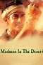 Madness in the Desert - Rotten Tomatoes