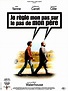 Walking In My Father's Footsteps (1999) - uniFrance Films