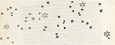 Nachricht von neuen Sternen: Galileo Galileis Sidereus Nuncius (Venedig ...