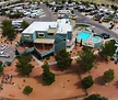 DISTANT DRUMS RV RESORT - Campground Reviews (Camp Verde, AZ)