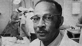 Vivien Thomas: Something the Lord Made - BlackDoctor.org - Where Wellness & Culture Connect