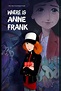 Wo ist Anne Frank (2021) | Film, Trailer, Kritik