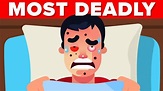 Video Infographic : Worst Plagues in History Of Mankind - Infographic.tv - Number one ...