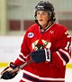 Briere leads Tomahawks to 45th win of the season | North American ...