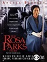 The Rosa Parks Story (Movie, 2002) - MovieMeter.com