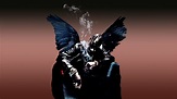 Birds In The Trap Wallpapers - Top Free Birds In The Trap Backgrounds ...