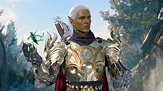 Best BG3 Warlock Build Guide - Great Old One Baldur's Gate 3 - AlcastHQ
