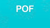 POF Free Dating App - Android Apps on Google Play
