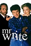 Reparto de Mr. Write (película 1994). Dirigida por Charlie Loventhal ...