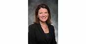 Jennifer Hatton Promoted to Executive Vice President and Appointed to ...