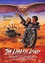 The Lawless Land (1988)