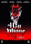 Hellphone (2007) - Streaming, Trailer, Trama, Cast, Citazioni