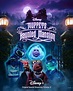 Muppets Haunted Mansion (TV Special 2021) - IMDb