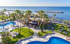Hotel in Larnaca | Lordos Beach – trivago.de