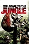 Welcome to the Jungle (película 2007) - Tráiler. resumen, reparto y ...