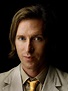 Wes Anderson biography, family, age, awards, wife and children 2023 ...