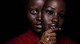 Unsettling New Poster For Jordan Peele's US Features Lupita Nyong’o ...
