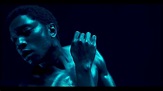 Gallant - Gentleman (Official Video) - YouTube Music