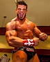 Interview With Brian Cage - Shreddybrek.com